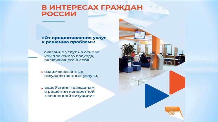 Создание служб занятости населения какая сфера Создание служб занятости населения какая сфера