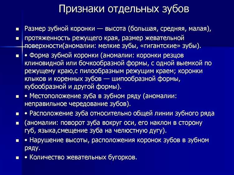 Специализированная организация которая имеет право идентифицировать личность Специализированная организация которая имеет право идентифицировать личность