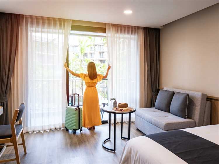 Процедура уведомления о самоизоляции для приезжающих