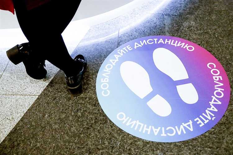 Особенности самоизоляции для граждан разных стран и категорий