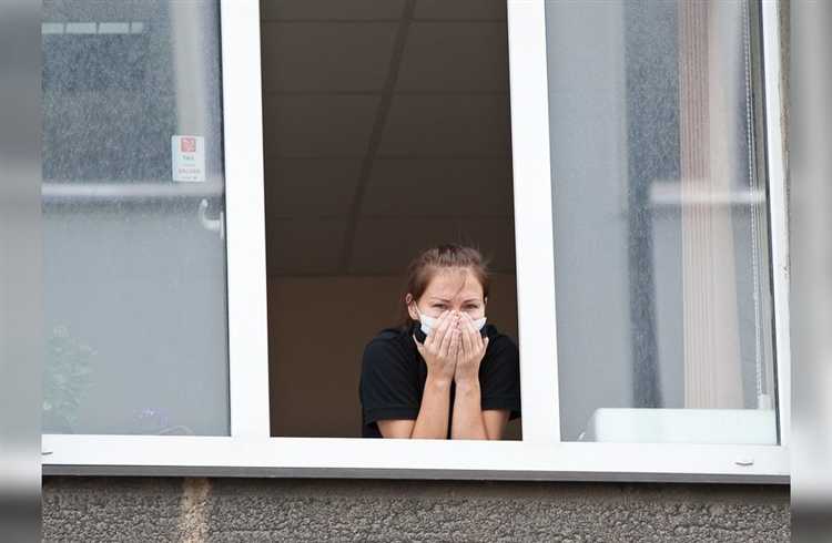 Список регионов где самоизоляция обязательна для приезжающих Список регионов где самоизоляция обязательна для приезжающих