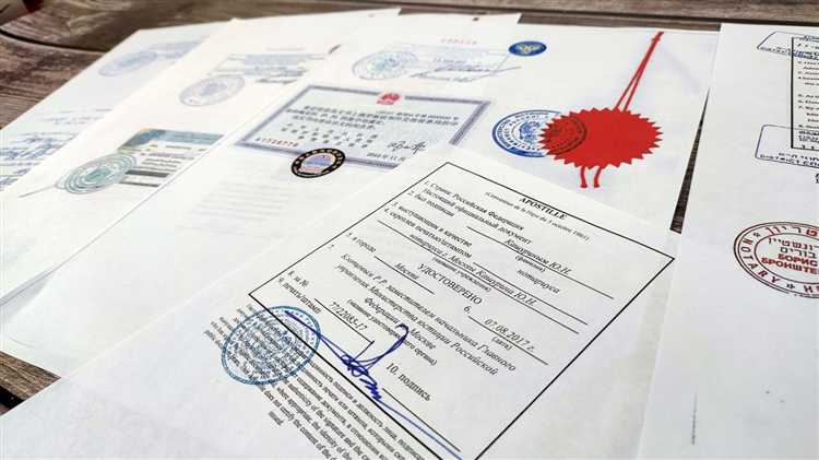 Какие страны подписали Гаагскую конвенцию 1961 года