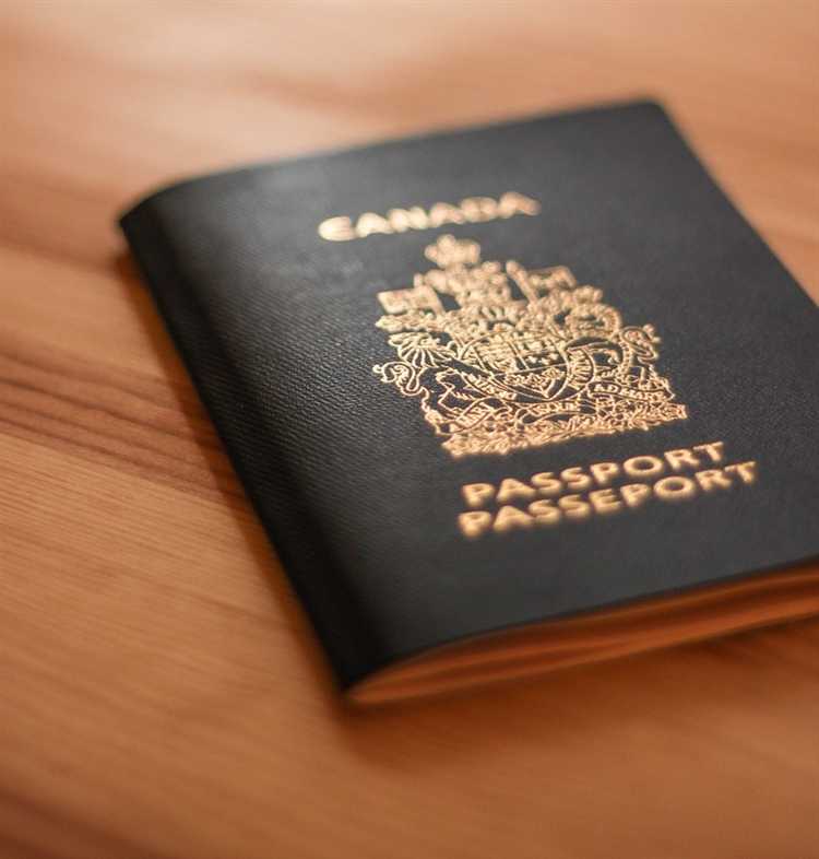 Список стран в которых не нужна легализация документов и апостиль Список стран в которых не нужна легализация документов и апостиль