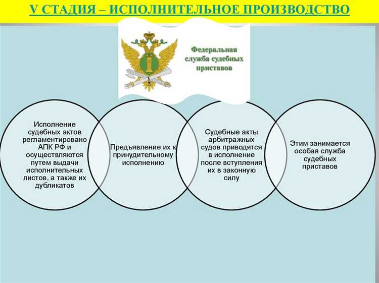 Чем отличаются конституционные споры субъектов РФ от иных споров