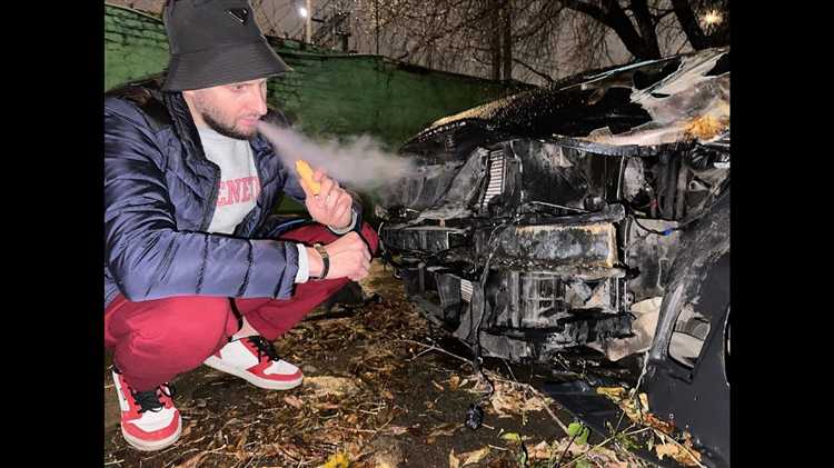Оформление объяснений и замечаний в протоколе