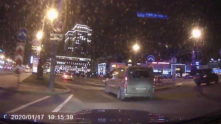 Спорная ситуация при дтп что делать