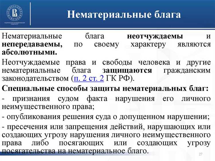 Способы защиты тайны переписки, телефонных переговоров и иных сообщений