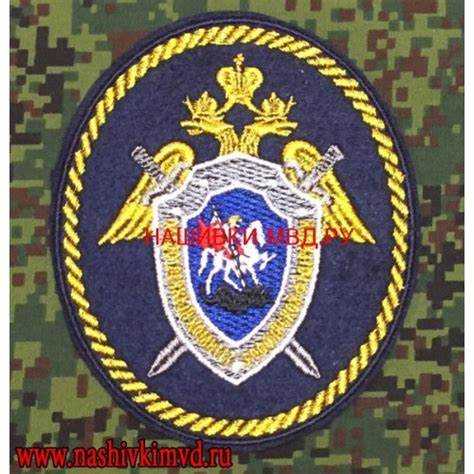 Какие заболевания учитываются при выдаче справки 500