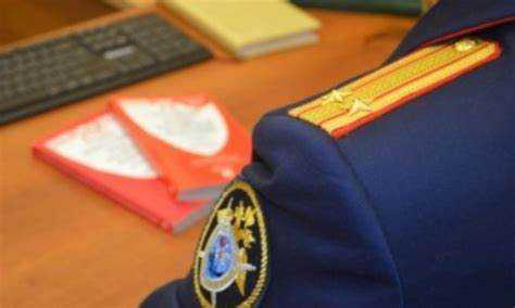 Процесс получения справки 500: от обращения к врачу до выдачи документа