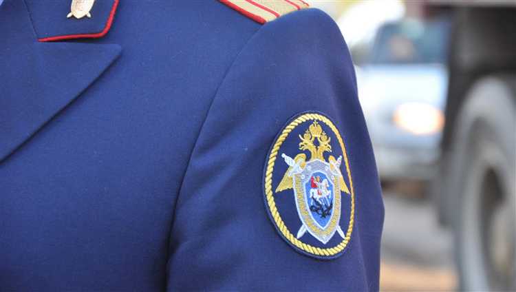 Справка 500 следственный комитет какие врачи Справка 500 следственный комитет какие врачи