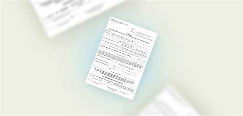 Какие документы нужны для подачи на справку 67ф