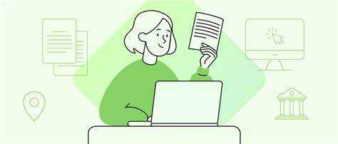 Сроки изготовления и действия справки 67ф