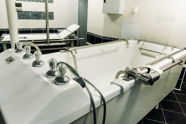 Какие могут быть альтернативы справке 070 у для санатория