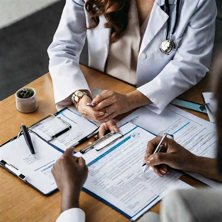 Какие данные обязательно должны быть указаны в справке