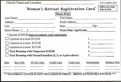 Как проверить подлинность и актуальность справки