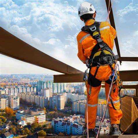 Возможные причины отказа в выдаче справки и способы их устранения