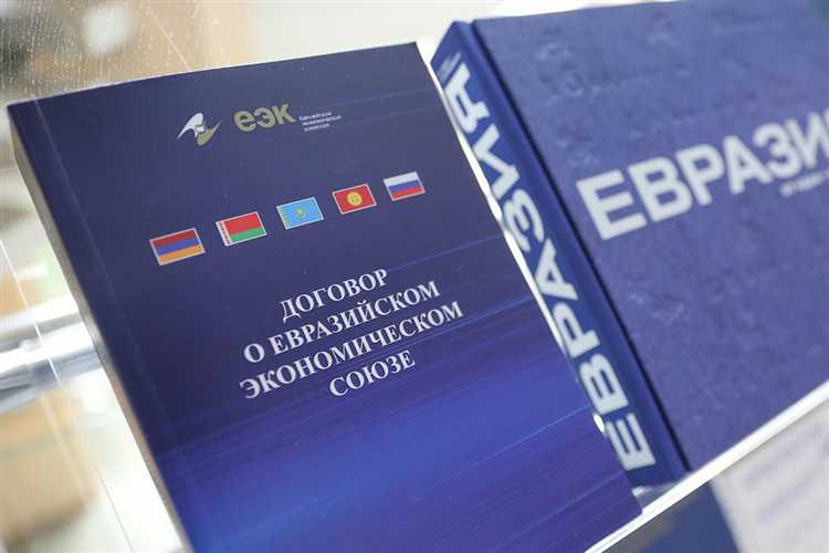 Требования к содержанию справки для подтверждения налоговой задолженности