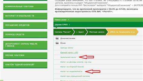 Справка еаэс что налоги уплачены