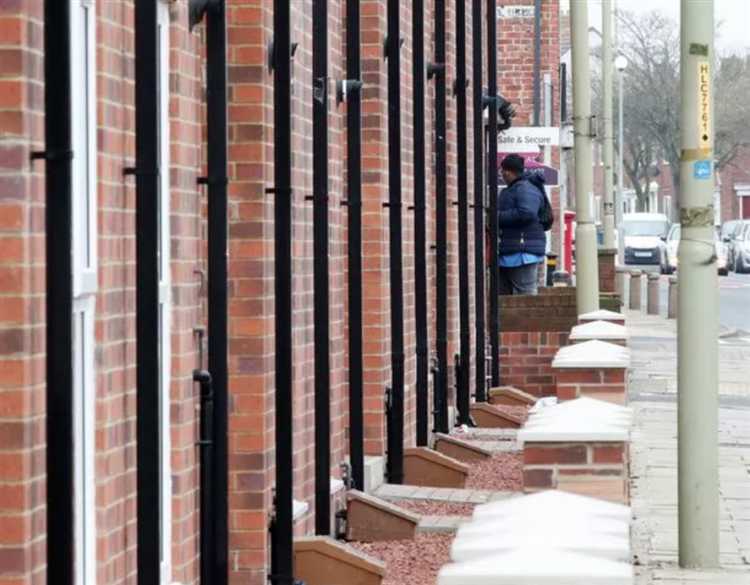 Частые ошибки при оформлении и получении справки 302н