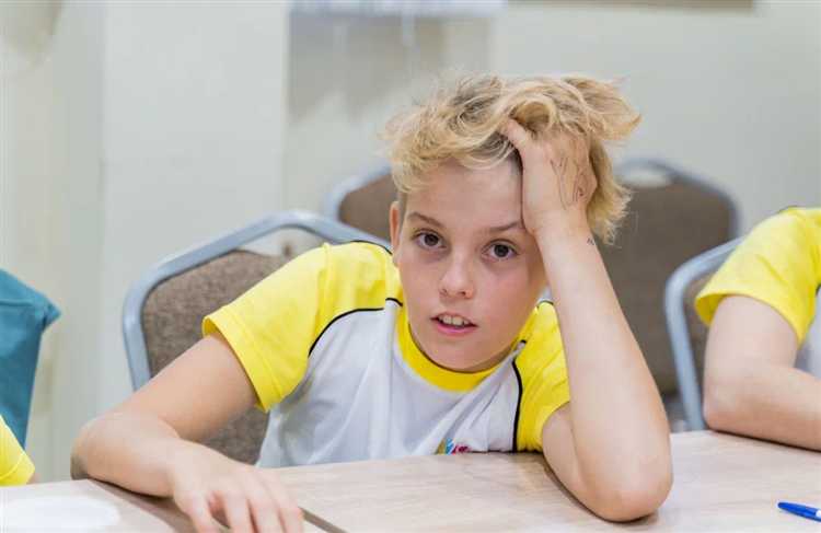 Сроки изготовления и выдачи справки о том что ребенок учится