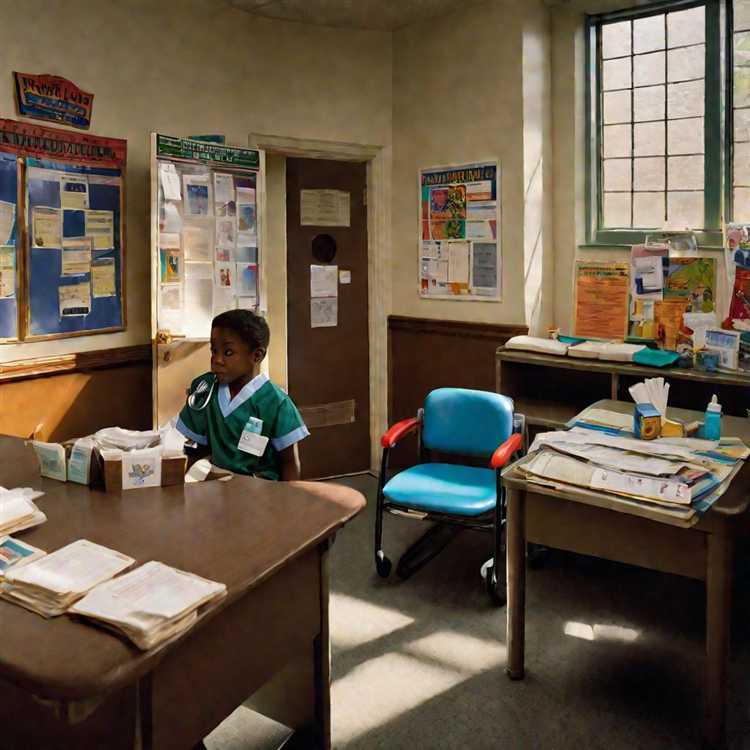 Куда обращаться для оформления справки о школьном обучении