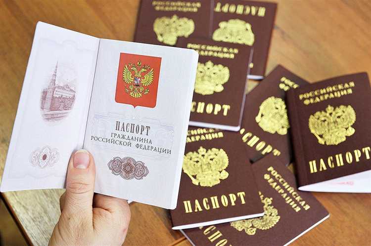 Что делать при утере или необходимости дубликата справки