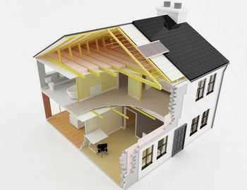 Куда обратиться при отказе в выдаче справки