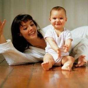 Использование справки для получения социальных льгот