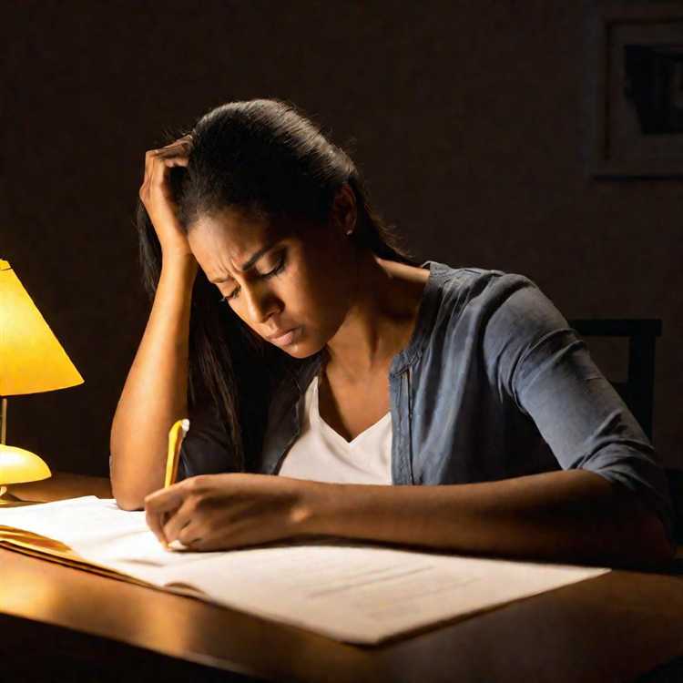 Где можно оформить справку матери одиночки