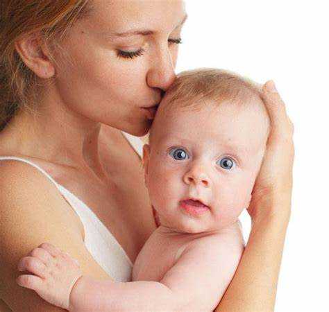 Возможные причины отказа и как их избежать