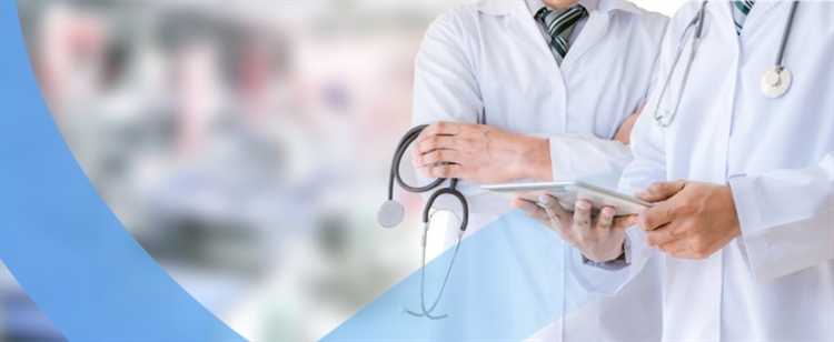 Справка об оплате медицинских услуг с кодом 1 что это Справка об оплате медицинских услуг с кодом 1 что это