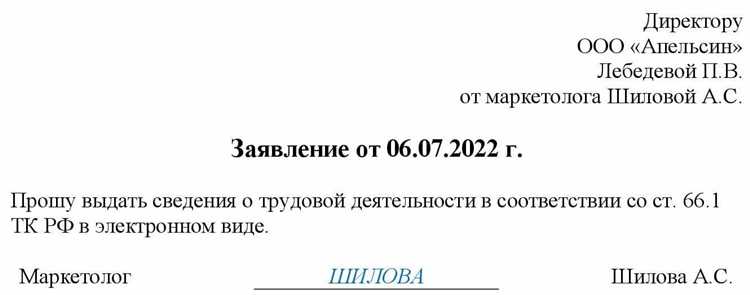 Как запросить справку СТД-Р через Госуслуги