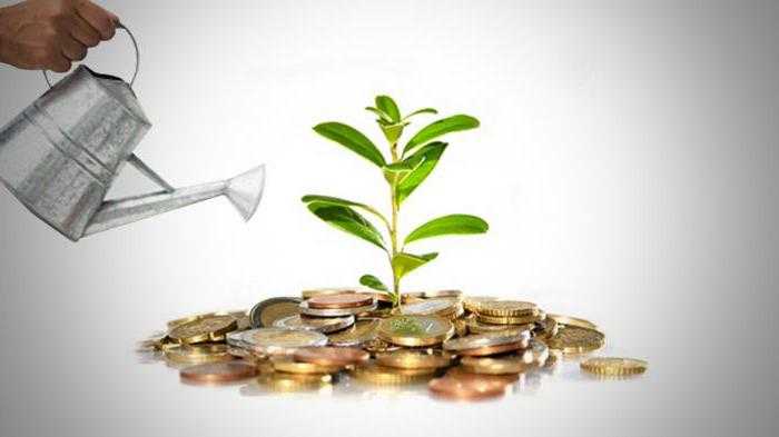 Средневзвешенная стоимость капитала определяется как Средневзвешенная стоимость капитала определяется как