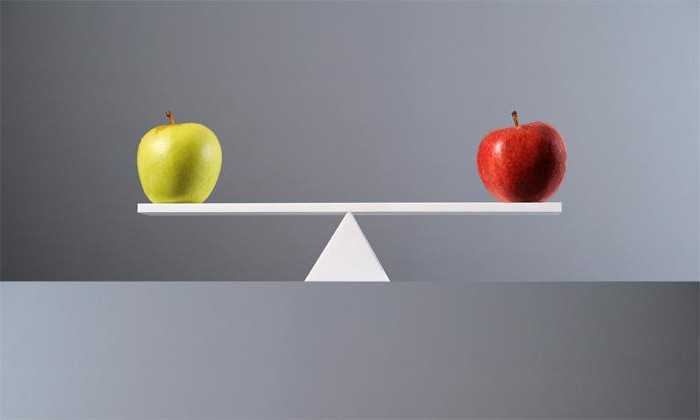 Практическое применение результата в инвестиционных решениях