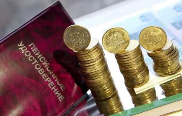 Можно ли получать срочную выплату одновременно с другими пособиями