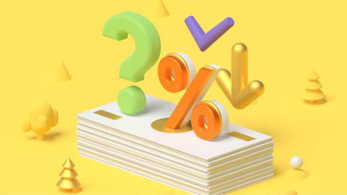 Можно ли оспорить начисление срочных процентов