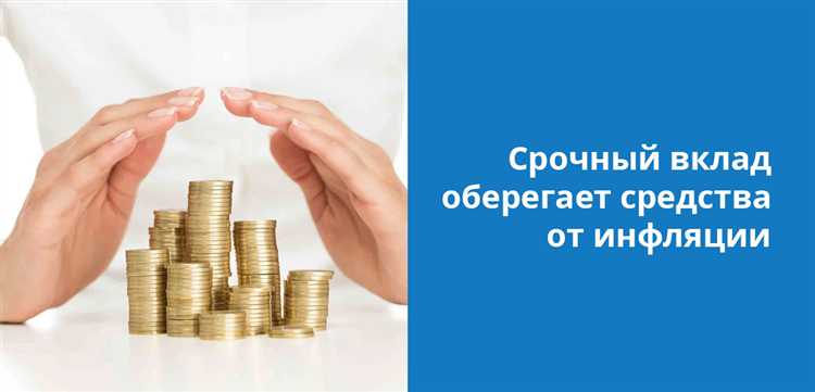 В каких кредитных продуктах применяются срочные проценты