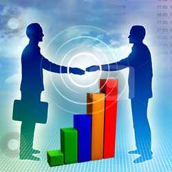 Как выбрать подходящий инструмент для срочных сделок