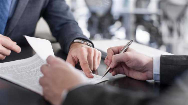 Роль срочных сделок в хеджировании и спекуляции