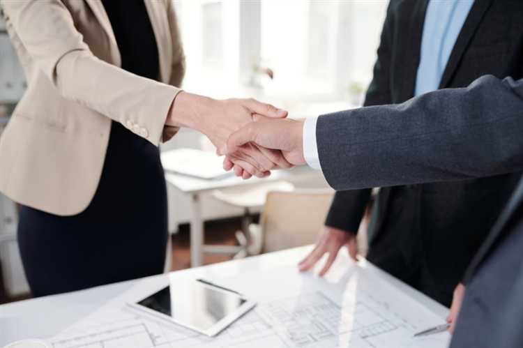 Можно ли изменить срок аренды без продления всего договора