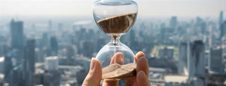 Чем отличается срок действия от срока исполнения обязательств