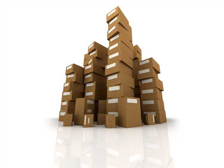 Срок действия сертификата соответствия истек что делать