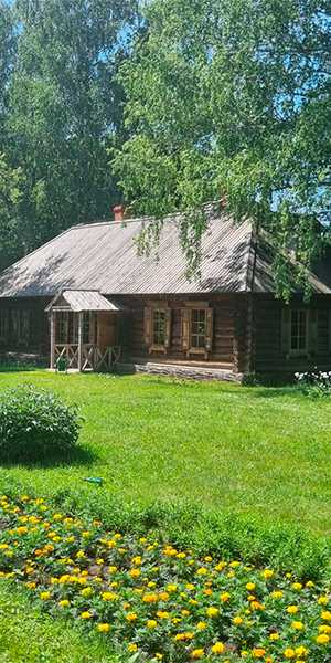 Как избежать ошибок при расчетах с несколькими сроками