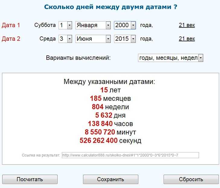 Как учитывать часовые пояса при международных сроках