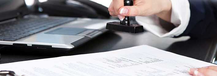 Как влияет вид и интенсивность использования на срок службы