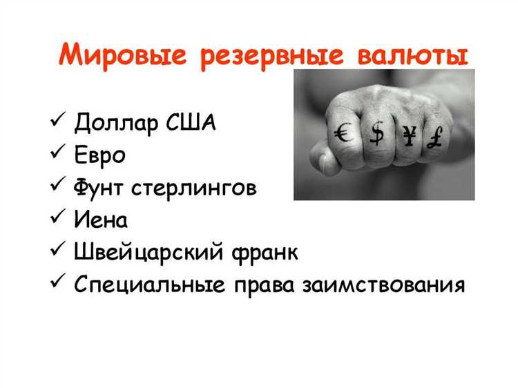 Срок репатриации валюты что это Срок репатриации валюты что это