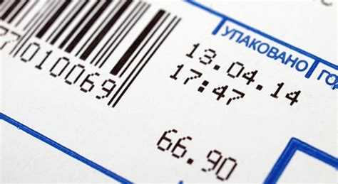 Почему срок эксплуатации может быть меньше установленного срока службы