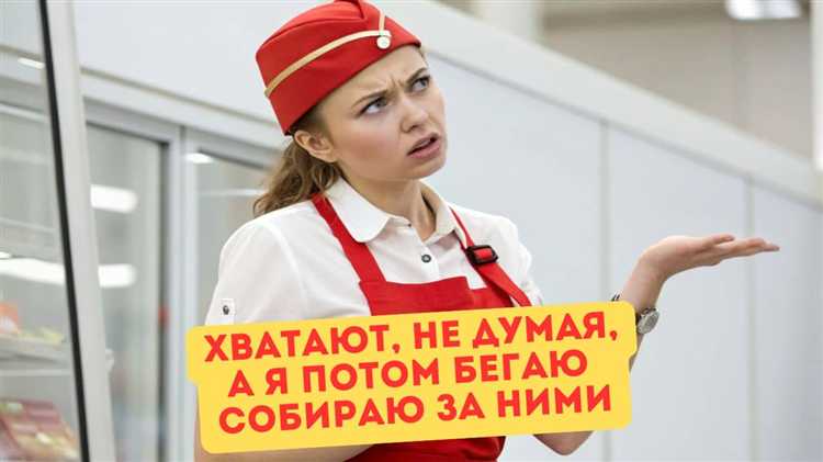 Срок службы и срок эксплуатации в чем разница