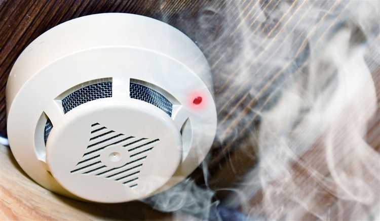 Какие положения включаются в проектную документацию по сроку службы