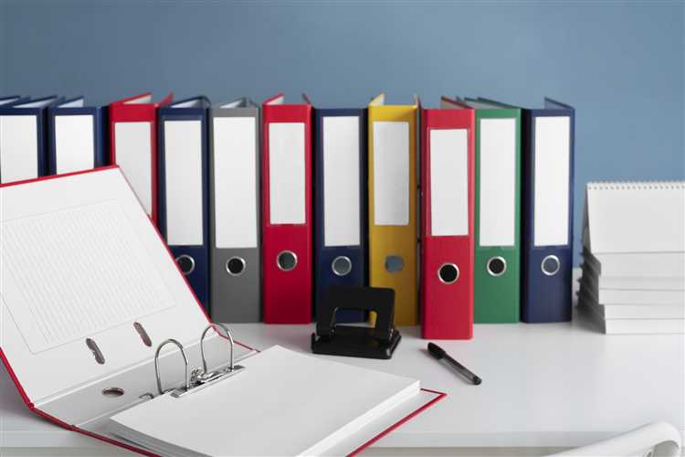 Условия уничтожения документов с истекшим сроком хранения и грифом ДСП